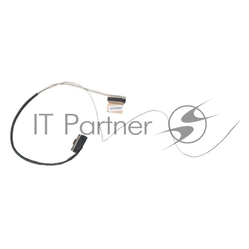Шлейф матрицы для Sony SVF14A, SVF14A15CXB, SVF14AC1QL