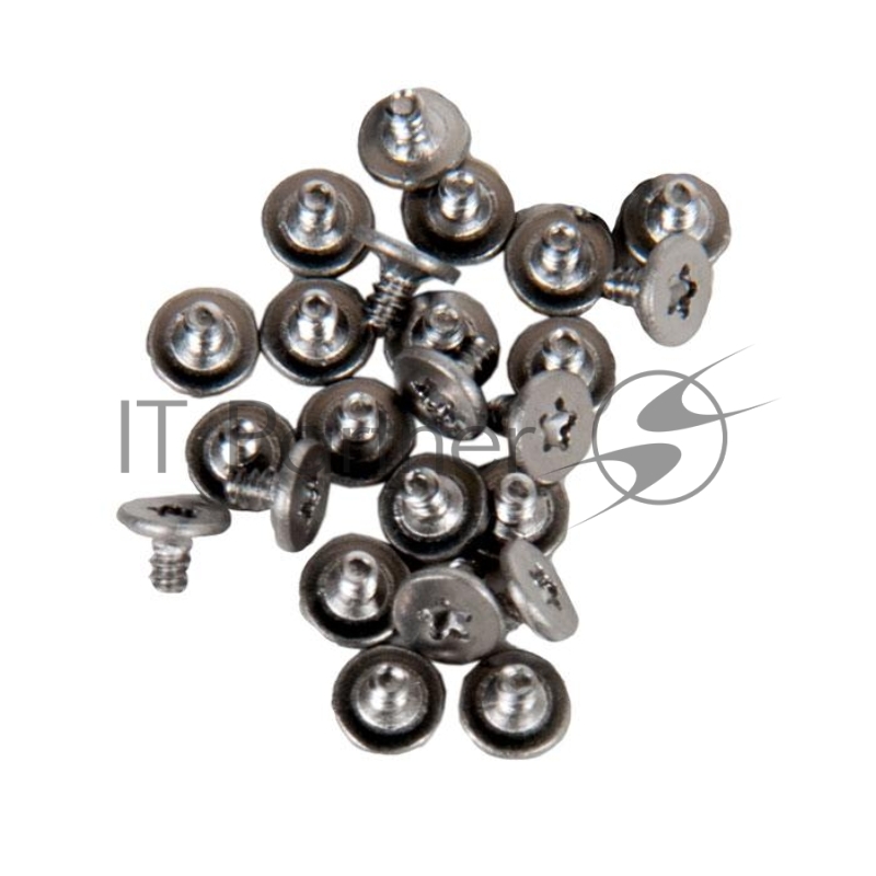 матрица в сборе для Apple MacBook Air 13 A1932, Mid 2018 Space Gray Серый Космос