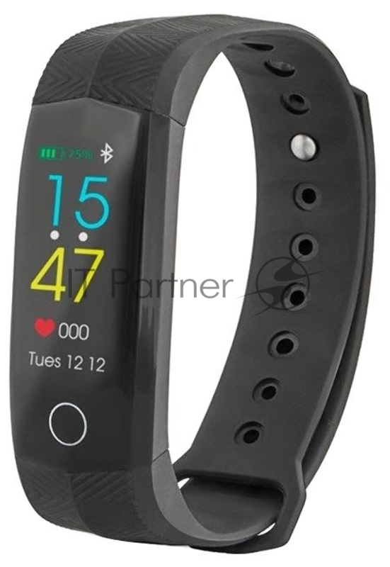 Фитнес-браслет BIZZARO F350