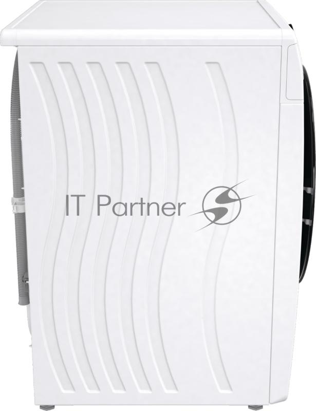 Стиральная машина Gorenje WNEI94BS класс: A+++ загр.фронтальная макс.:9кг белый