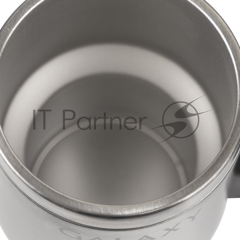 Термокружка автомобильная GALAXY GL 0120