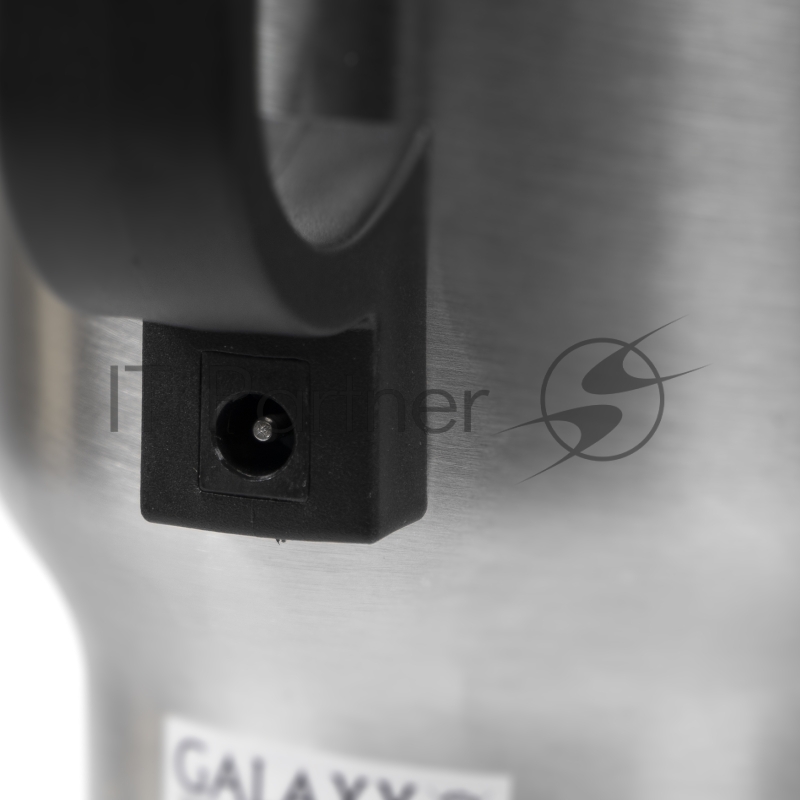 Термокружка автомобильная GALAXY GL 0120