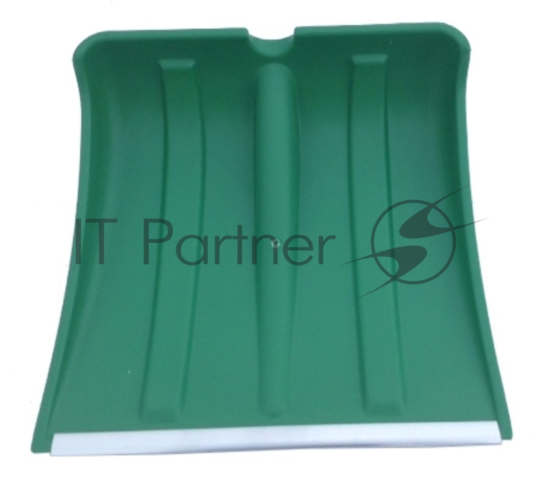 Лопата Снежок-бЧ для уборки снега