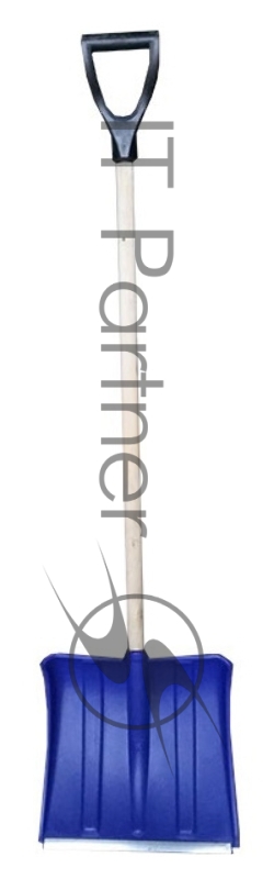 Лопата Снежок-аЧ-V для уборки снега