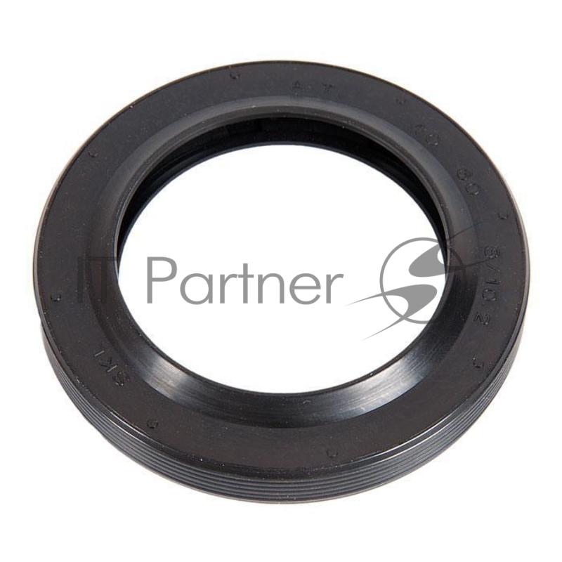 сальник бака 40х60х8/10.2