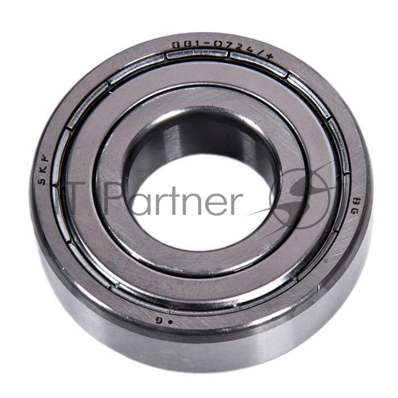 подшипник барабана 20х47х14 (6 204 ZZ) SKF