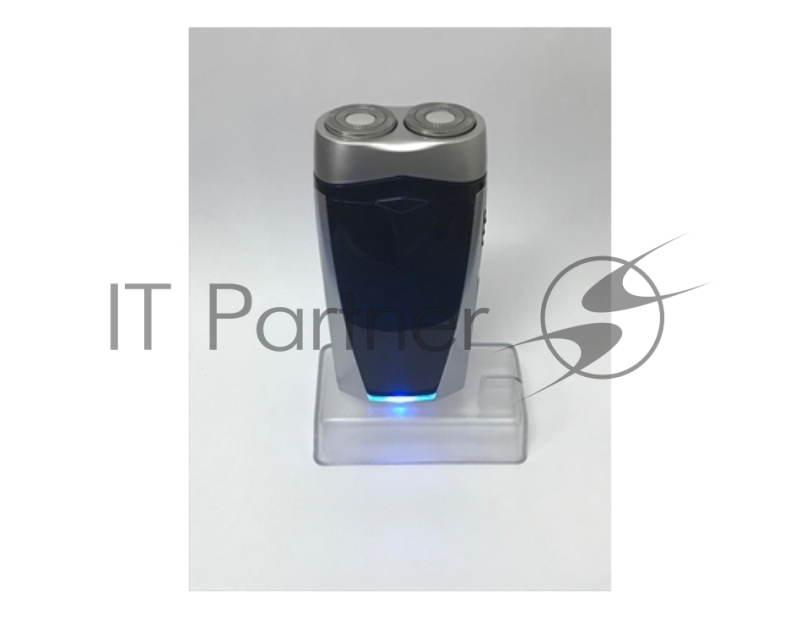 Бритва Авитрон 202А аккумуляторная