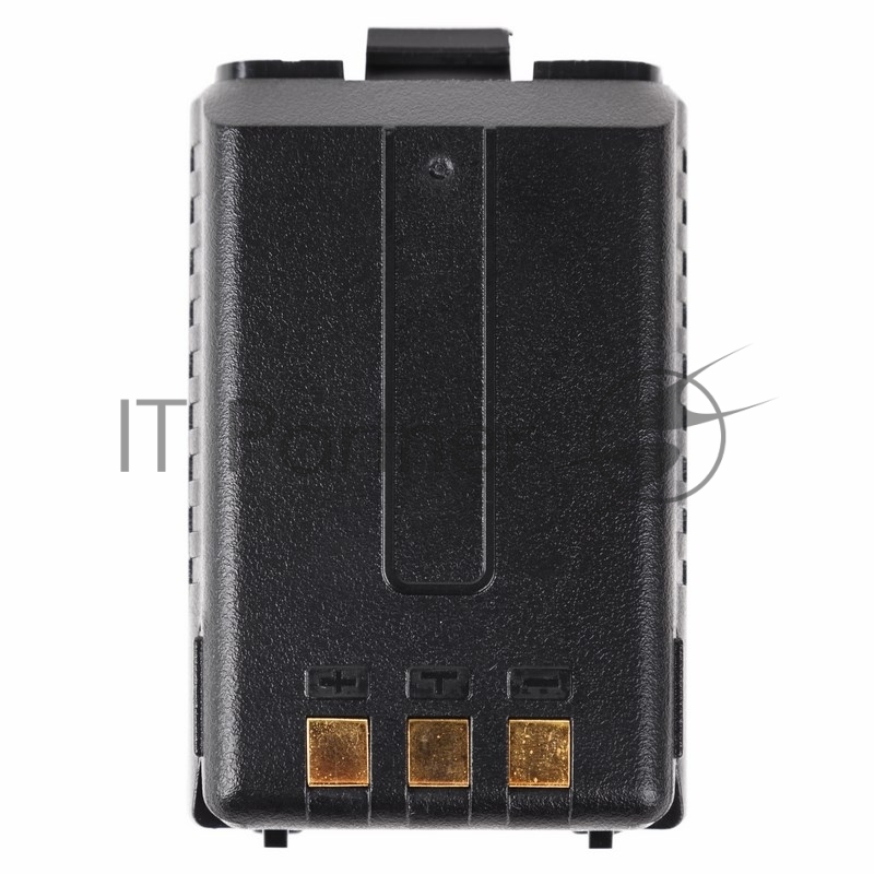 Аккумуляторная батарея для радиостанций серии UV-5R Li-ion 2100 мАч