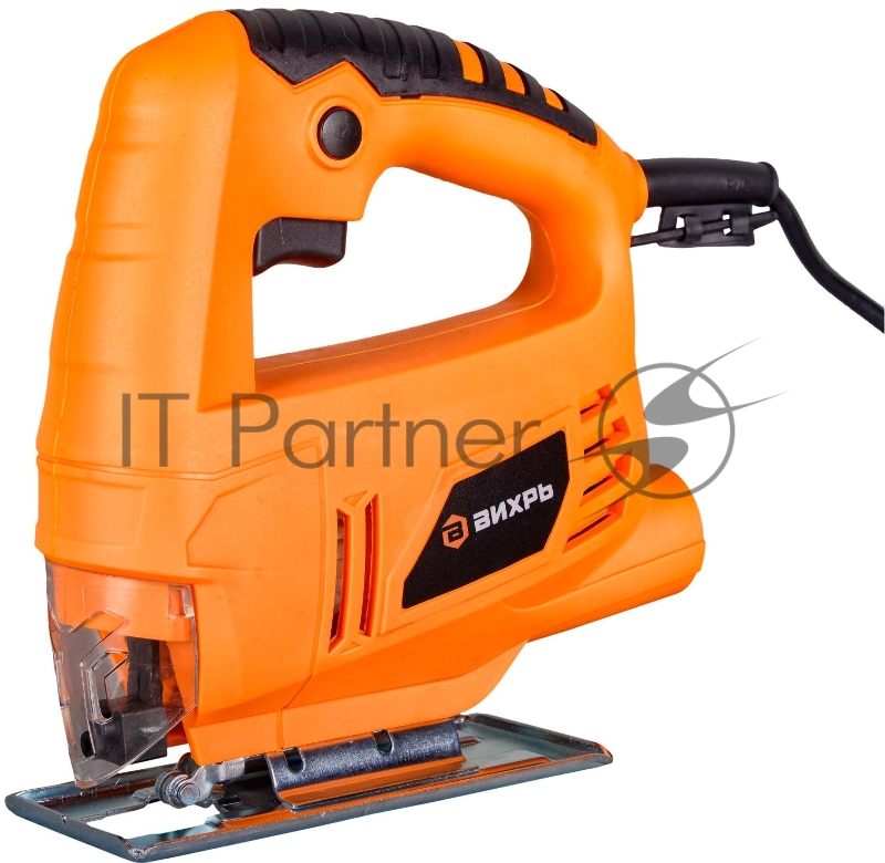 Лобзик Вихрь ЛЭ-55Б 500Вт 3000ходов/мин от электросети