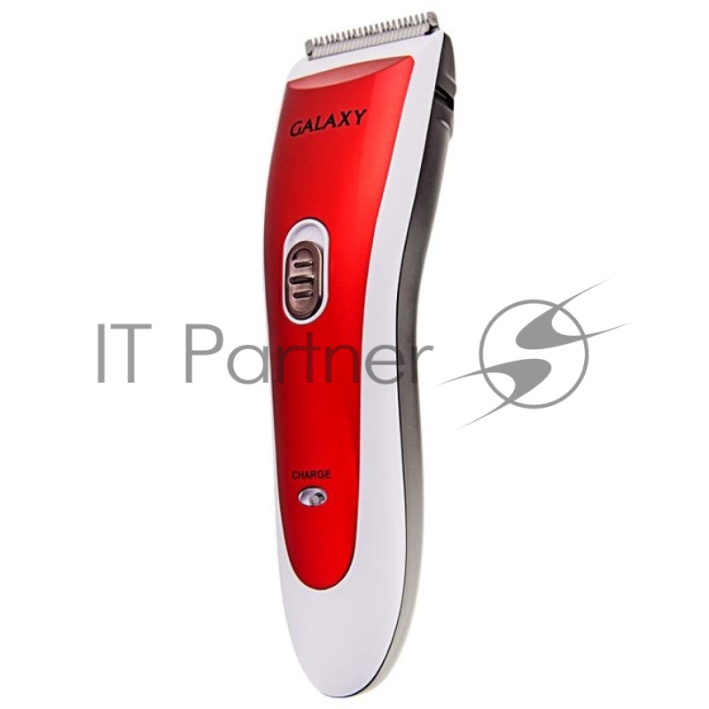 Машинка для стрижки GALAXY GL 4157