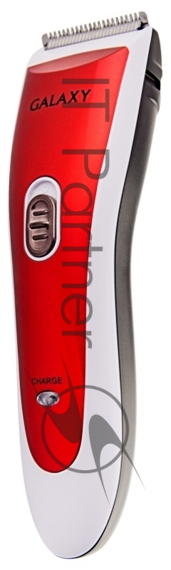 Машинка для стрижки GALAXY GL 4157