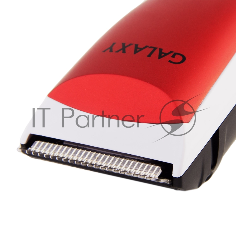 Машинка для стрижки GALAXY GL 4157