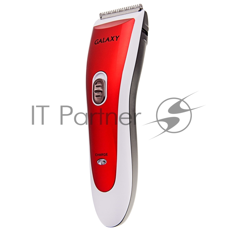 Машинка для стрижки GALAXY GL 4157