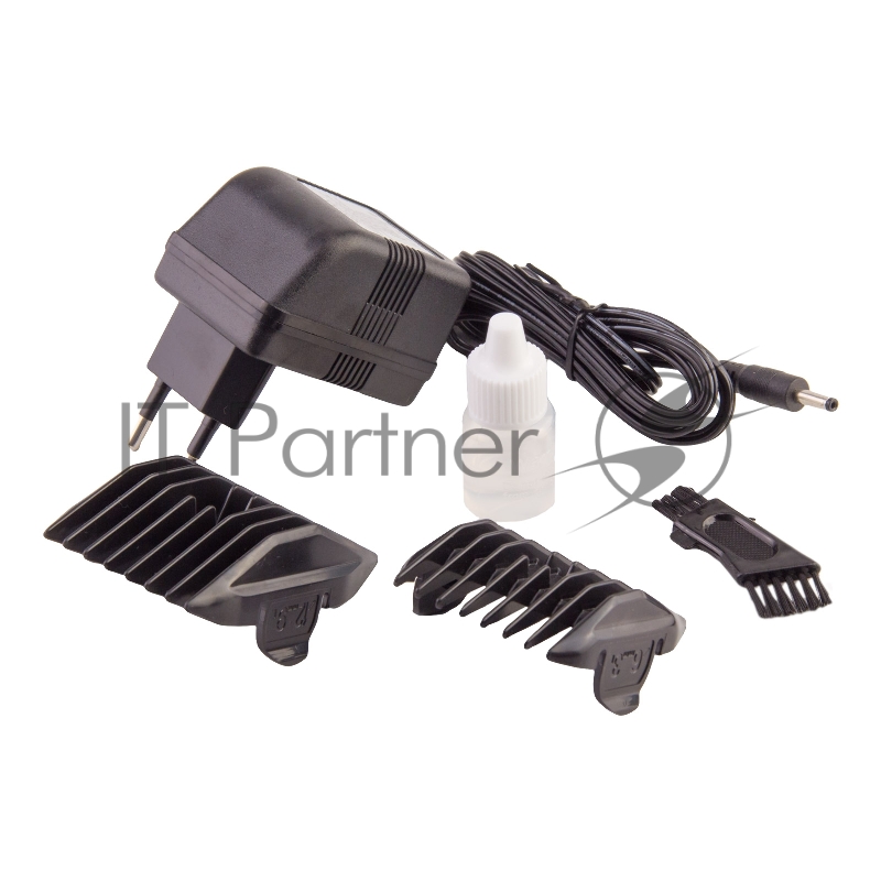 Машинка для стрижки GALAXY GL 4157