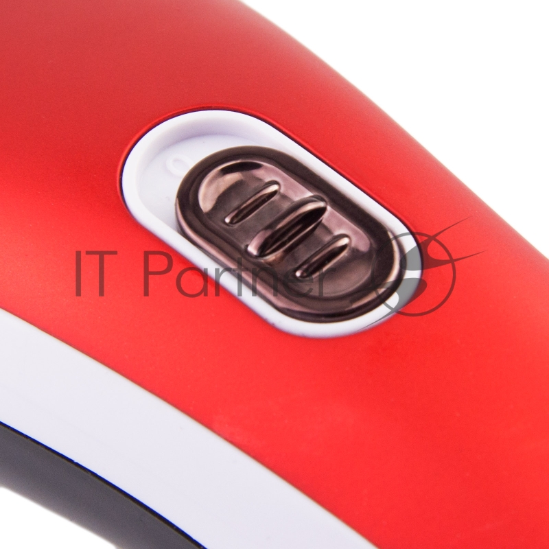 Машинка для стрижки GALAXY GL 4157