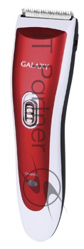 Машинка для стрижки GALAXY GL 4157