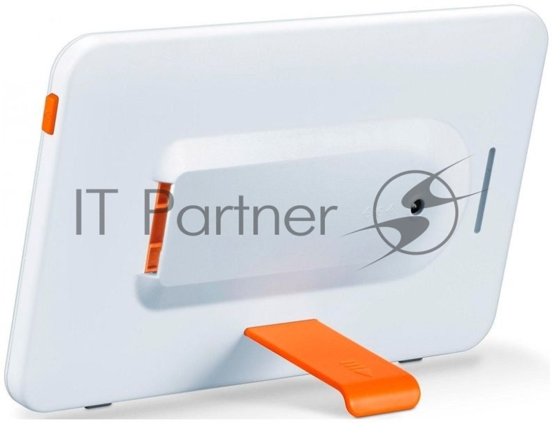 Лампа дневного света Beurer TL20 для лица белый