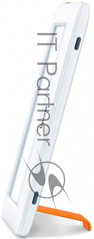 Лампа дневного света Beurer TL20 для лица белый