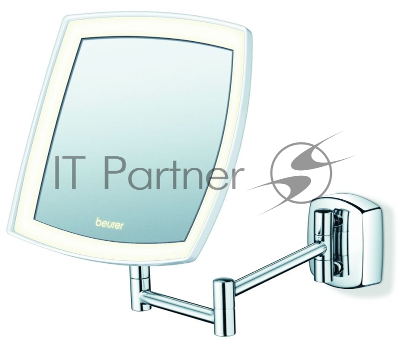 Зеркало Beurer BS89