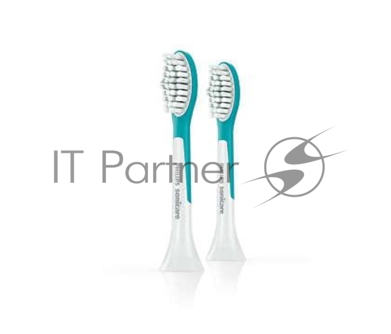 Насадка для зубной щетки Philips HX6042/33