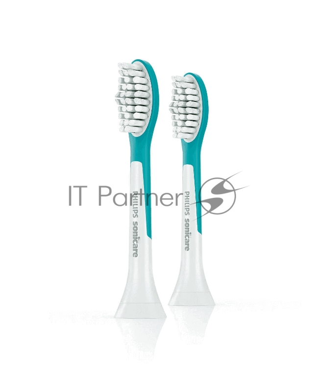 Насадка для зубной щетки Philips HX6042/33