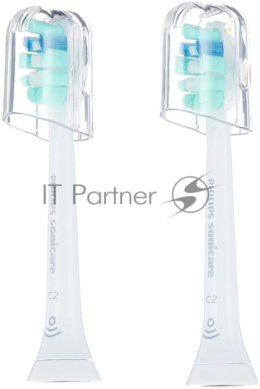 Насадка для зубной щетки PHILIPS HX9022/10