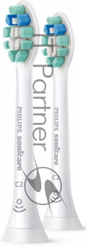 Насадка для зубной щетки PHILIPS HX9022/10