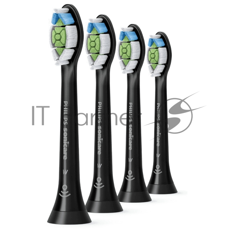 Насадка для зубн.щетки PHILIPS HX6064/11