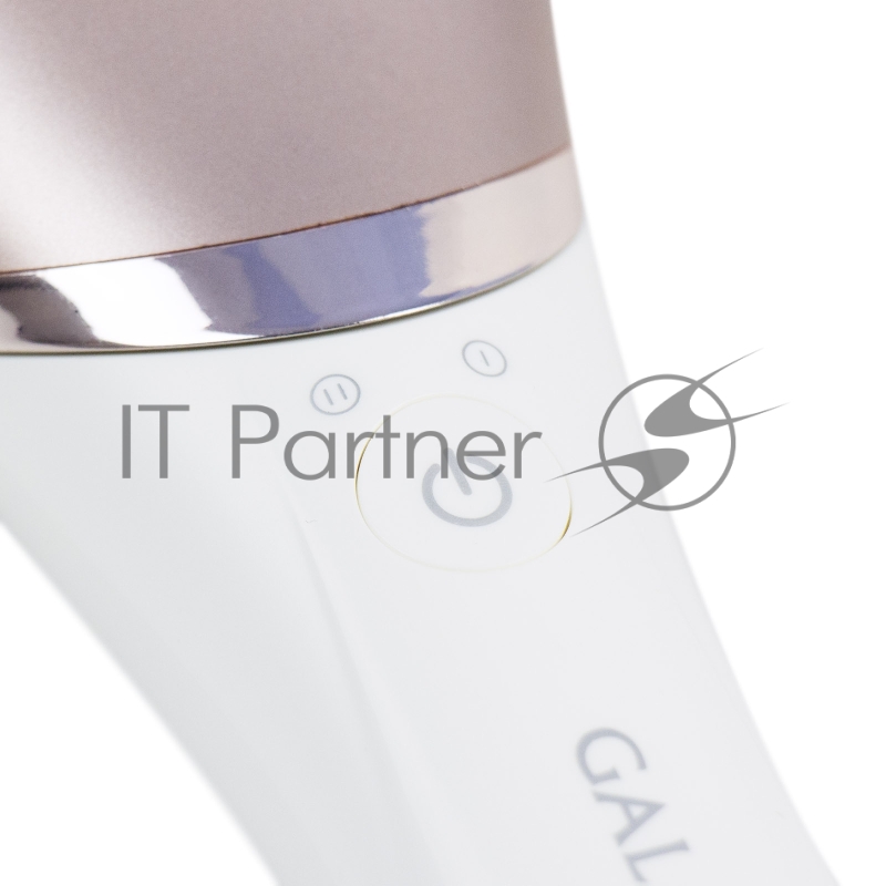 Эпилятор Galaxy GL 4960