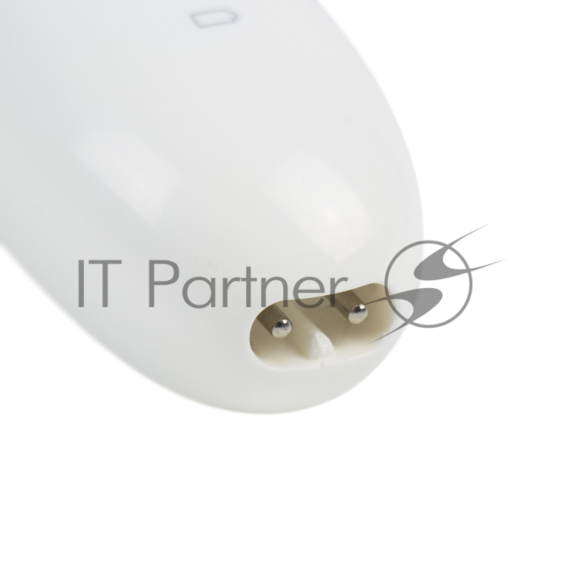 Эпилятор Galaxy GL 4960