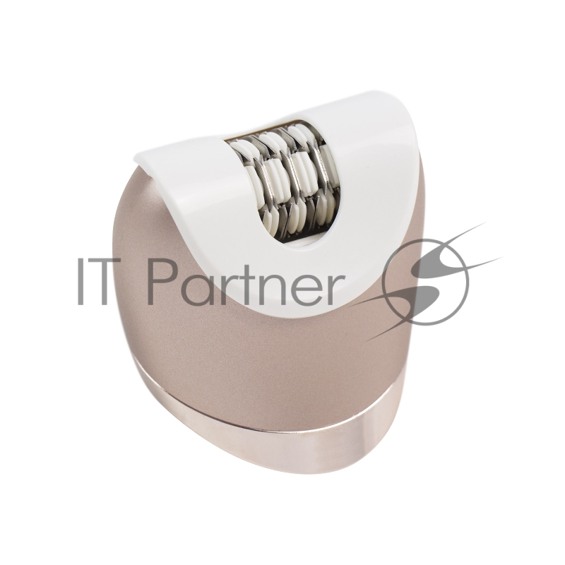 Эпилятор Galaxy GL 4960