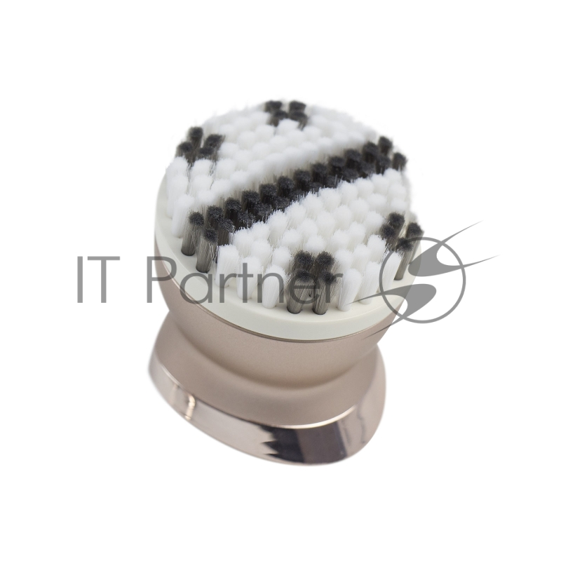 Эпилятор Galaxy GL 4960