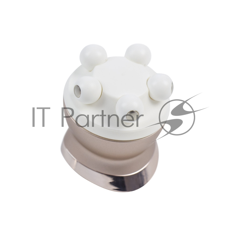 Эпилятор Galaxy GL 4960