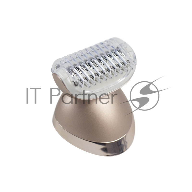 Эпилятор Galaxy GL 4960