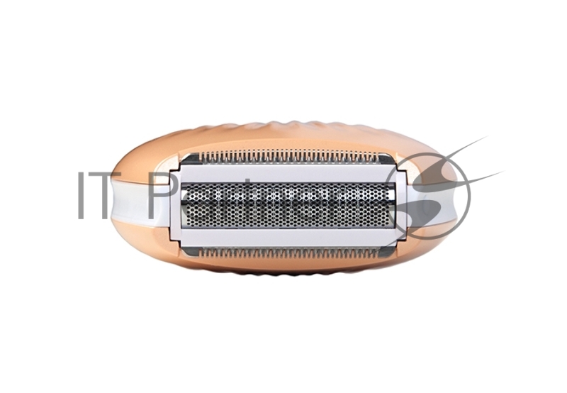 Эпилятор Centek CT-2193