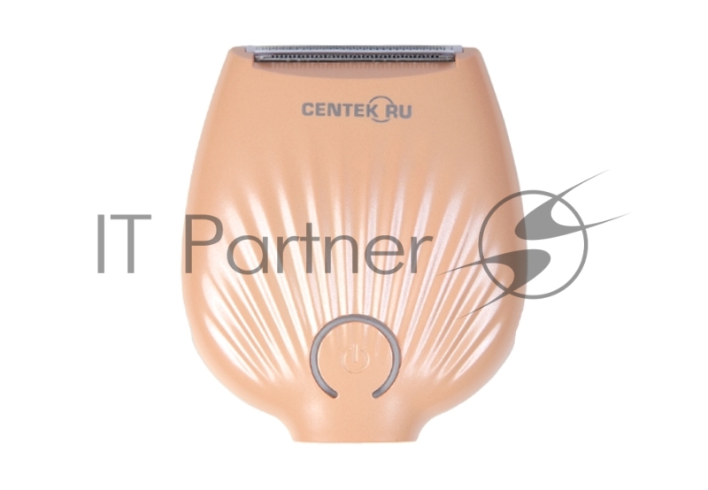 Эпилятор Centek CT-2193