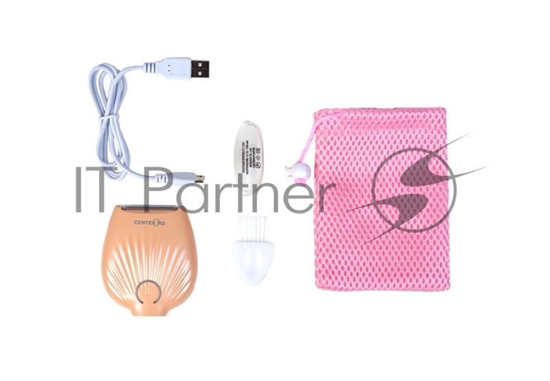 Эпилятор Centek CT-2193