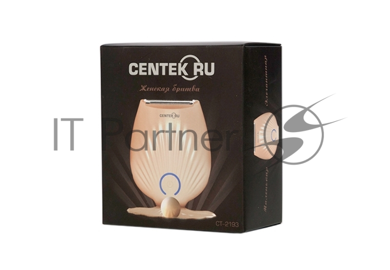 Эпилятор Centek CT-2193