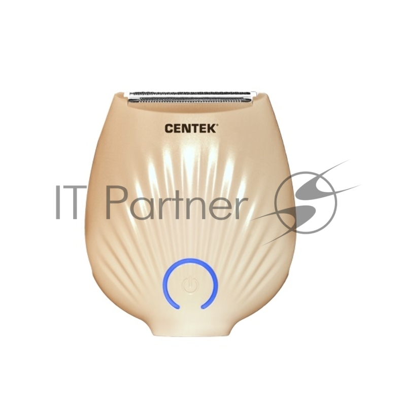Эпилятор Centek CT-2193
