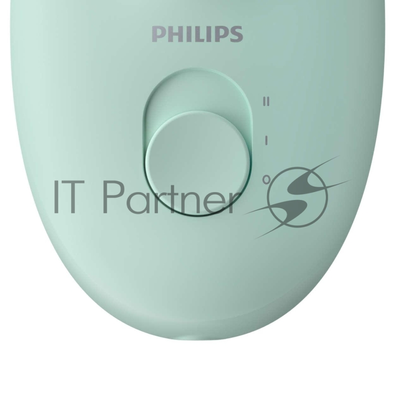 Эпилятор Philips BRE265/00