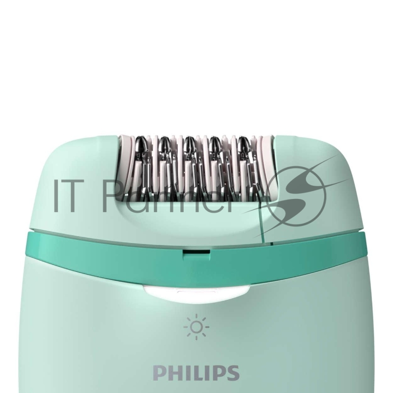 Эпилятор Philips BRE265/00