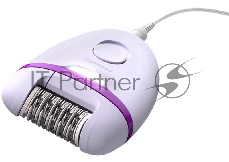 Эпилятор Philips BRE275/00