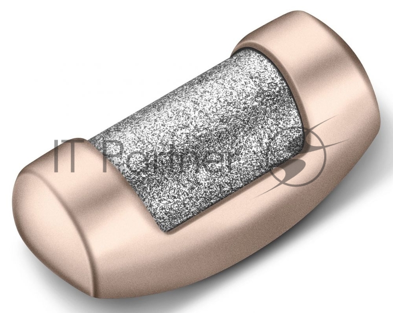 Эпилятор Beurer HL70 скор.:2 насад.:1 от электр.сети от аккум. белый/золотистый