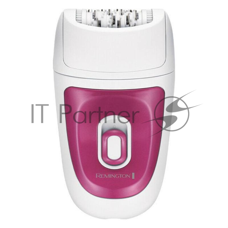 Эпилятор Remington EP7300