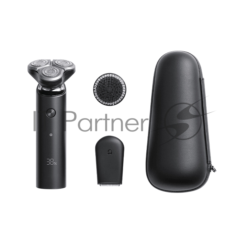 Электробритва Mi Electric Shaver S500