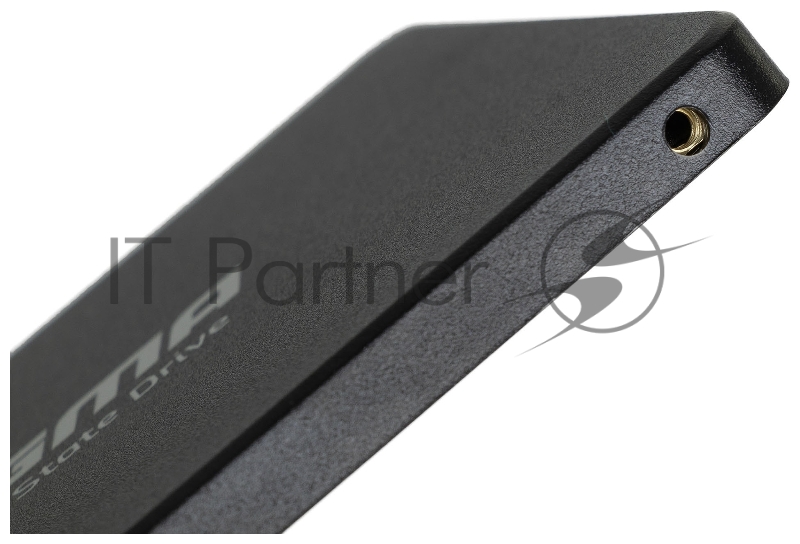 Накопитель SSD Digma SATA III 128Gb DGSR2128GY23T Run Y2 2.5