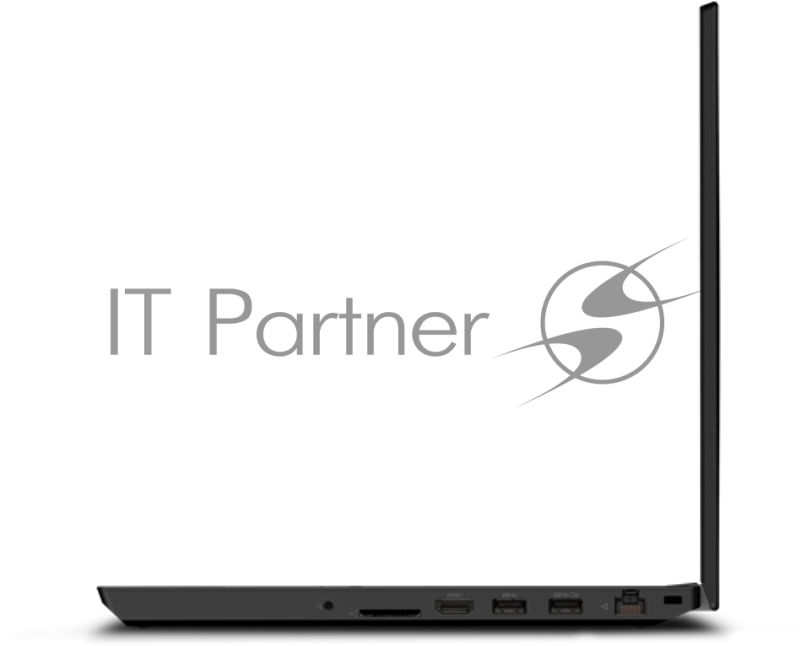 Ноутбук ThinkPad T15p Gen 2 15.6 UHD (3840x2160) IPS 600N, i7-11800H, 32GB DDR4 3200, 1TB SSD M.2, GTX 1650 4GB, WiFi, BT, WWAN Ready, FPR, SCR, IR Cam, 6cell 68Wh, 135W, Win 10 Pro, 3Y PS