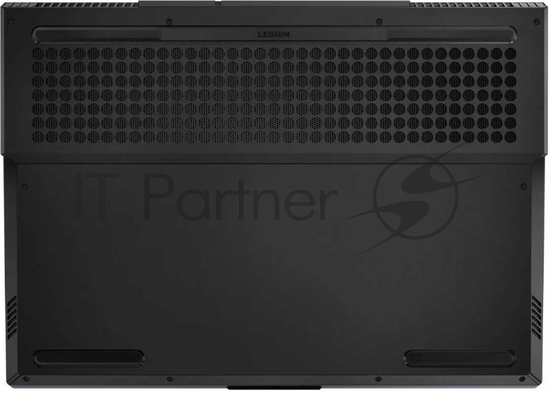 Ноутбук Lenovo Legion 5 17ITH6 Intel Core i5-11400H/16GB/512GB SSD/noODD/17,3 FHD IPS 144Hz/RTX3060 6GB/DOS/phantom blue