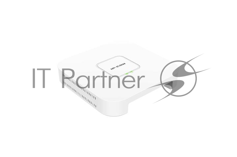 Двухдиапазонная Wi-Fi Mesh система AC2600 EW12 IP-COM