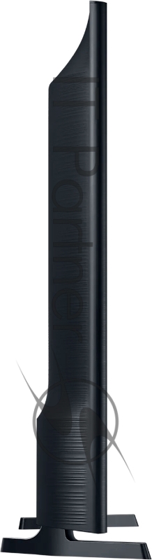 Телевизор LCD 40 UE40T5300AUXRU SAMSUNG